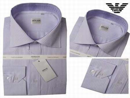 chemise chemise Pas Chemise Et H M Femme Homme New Femme Cher Yorker UqzMpGVS
